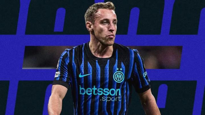  经纪人里索揭秘转会内幕：为弗拉泰西幸福着想，夏窗将继续探索新可能。 体育新闻 经纪人里索揭秘转会内幕：为弗拉泰西幸福着想，夏窗将继续探索新可能。 体育新闻