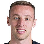  经纪人里索揭秘转会内幕：为弗拉泰西幸福着想，夏窗将继续探索新可能。 体育新闻 经纪人里索揭秘转会内幕：为弗拉泰西幸福着想，夏窗将继续探索新可能。 体育新闻