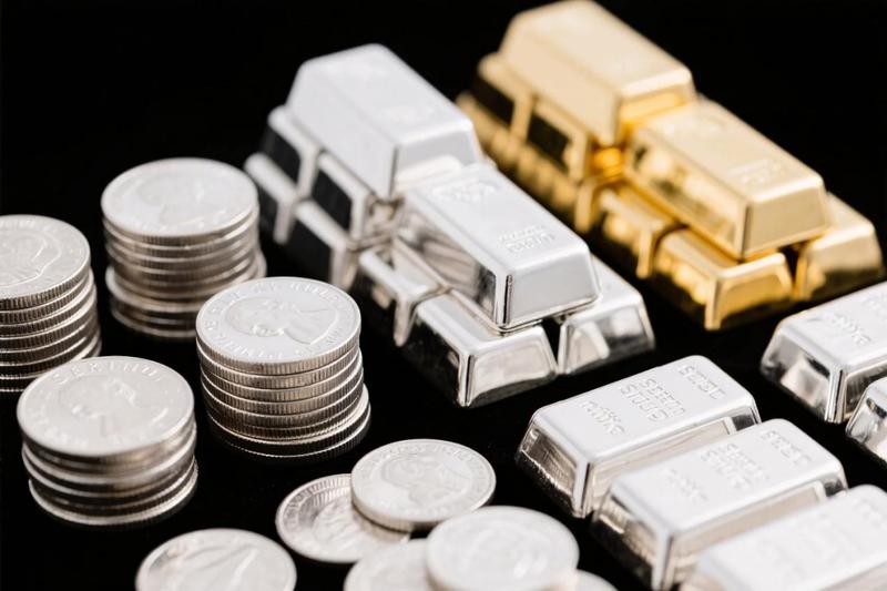  白银热潮背后，华通系平台陷阱重重；投资者追逐收益，却难逃亏损泥潭。 股票财经 白银热潮背后，华通系平台陷阱重重；投资者追逐收益，却难逃亏损泥潭。 股票财经 白银热潮背后，华通系平台陷阱重重；投资者追逐收益，却难逃亏损泥潭。 股票财经