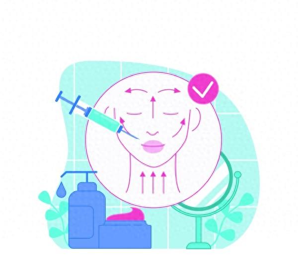  外泌体概念被滥用；医美行业灰色链条曝光；消费者权益亟待保护。 健康养生