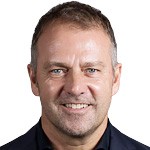 拉波尔塔胜选揭秘:竞技辉煌铸就的信任延续。 体育新闻