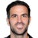 法布雷加斯获颁贝阿尔佐特国家奖;湖畔球队焕发新生光芒。 体育新闻 法布雷加斯获颁贝阿尔佐特国家奖;湖畔球队焕发新生光芒。 体育新闻 法布雷加斯获颁贝阿尔佐特国家奖;湖畔球队焕发新生光芒。 体育新闻