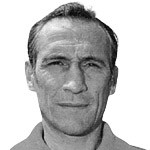 法布雷加斯获颁贝阿尔佐特国家奖;湖畔球队焕发新生光芒。 体育新闻 法布雷加斯获颁贝阿尔佐特国家奖;湖畔球队焕发新生光芒。 体育新闻 法布雷加斯获颁贝阿尔佐特国家奖;湖畔球队焕发新生光芒。 体育新闻