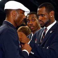  庄宇珊，新赛季加盟土超格兹泰佩；费内巴切外租计划敲定。 体育新闻