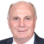  赫内斯谨慎展望欧冠对决：皇马经验深厚，拜仁机会虽好，仍需步步为营。 体育新闻 赫内斯谨慎展望欧冠对决：皇马经验深厚，拜仁机会虽好，仍需步步为营。 体育新闻