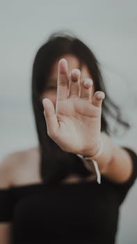  人力资源两部门联合发力；16项举措全面助力青年就业。 新闻 人力资源两部门联合发力；16项举措全面助力青年就业。 新闻 人力资源两部门联合发力；16项举措全面助力青年就业。 新闻