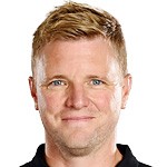  纽卡主场德比失利，桑德兰完成双杀；赛后谢场遭球迷嘘声一片。 体育新闻 纽卡主场德比失利，桑德兰完成双杀；赛后谢场遭球迷嘘声一片。 体育新闻