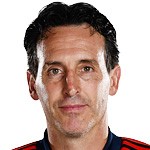  埃梅里赛后深谈胜利喜悦；定位球建功，主场半场发挥令人振奋。 体育新闻