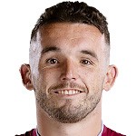  埃梅里赛后深谈胜利喜悦；定位球建功，主场半场发挥令人振奋。 体育新闻