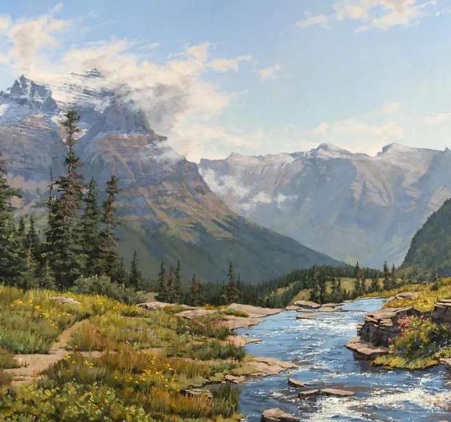  中东航道动荡波及全球；从铅笔到新能源，脆弱链条逐一显现。 IT技术 中东航道动荡波及全球；从铅笔到新能源，脆弱链条逐一显现。 IT技术