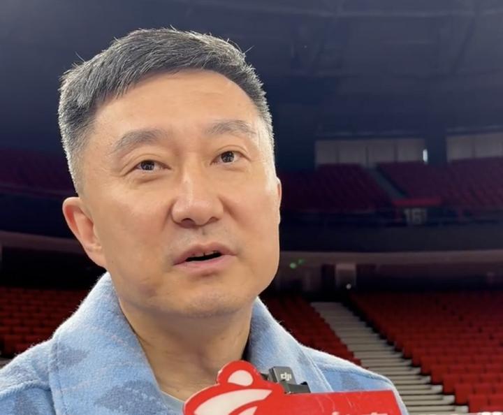  广东主帅杜锋谈球队波动；每队皆有起伏；高关注引发热议；崔永熙需稳步恢复。 体育新闻 广东主帅杜锋谈球队波动；每队皆有起伏；高关注引发热议；崔永熙需稳步恢复。 体育新闻 广东主帅杜锋谈球队波动；每队皆有起伏；高关注引发热议；崔永熙需稳步恢复。 体育新闻