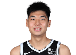  广东主帅杜锋谈球队波动；每队皆有起伏；高关注引发热议；崔永熙需稳步恢复。 体育新闻 广东主帅杜锋谈球队波动；每队皆有起伏；高关注引发热议；崔永熙需稳步恢复。 体育新闻 广东主帅杜锋谈球队波动；每队皆有起伏；高关注引发热议；崔永熙需稳步恢复。 体育新闻