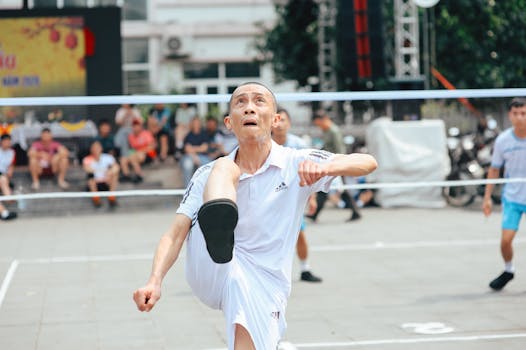 细分赛道隐形冠军齐聚，本周新股发行亮点频现。