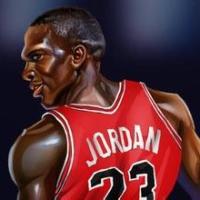  约基奇再创辉煌，掘金强势取胜；蒙克替补爆发，国王险胜篮网。 体育新闻 约基奇再创辉煌，掘金强势取胜；蒙克替补爆发，国王险胜篮网。 体育新闻 约基奇再创辉煌，掘金强势取胜；蒙克替补爆发，国王险胜篮网。 体育新闻