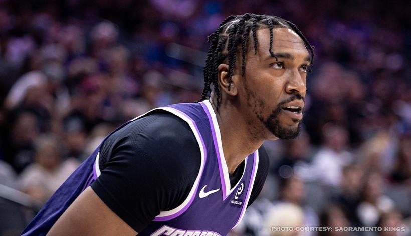  约基奇再创辉煌，掘金强势取胜；蒙克替补爆发，国王险胜篮网。 体育新闻 约基奇再创辉煌，掘金强势取胜；蒙克替补爆发，国王险胜篮网。 体育新闻 约基奇再创辉煌，掘金强势取胜；蒙克替补爆发，国王险胜篮网。 体育新闻