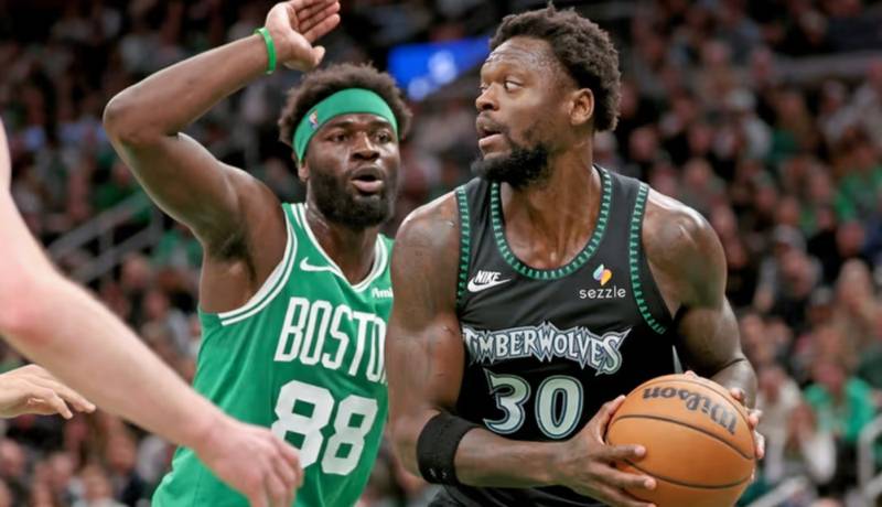  约基奇再创辉煌，掘金强势取胜；蒙克替补爆发，国王险胜篮网。 体育新闻 约基奇再创辉煌，掘金强势取胜；蒙克替补爆发，国王险胜篮网。 体育新闻 约基奇再创辉煌，掘金强势取胜；蒙克替补爆发，国王险胜篮网。 体育新闻