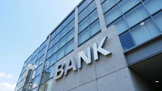 透视银行资产质量，北京农商行经营转型路在何方