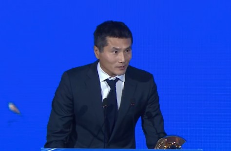  2026周期新趋势：邵佳一执教模式下的国足破局机遇 体育新闻 2026周期新趋势：邵佳一执教模式下的国足破局机遇 体育新闻