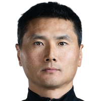  2026周期新趋势：邵佳一执教模式下的国足破局机遇 体育新闻 2026周期新趋势：邵佳一执教模式下的国足破局机遇 体育新闻