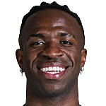 怎么看维尼修斯坐拥14个代言?竞技与公益的双赢逻辑 情感心理