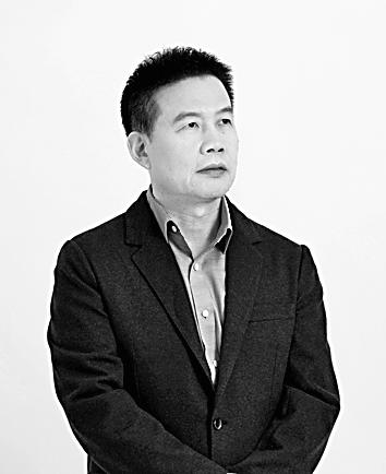  商周之际的权力重构：成都平原考古视角下的文明演进逻辑 新闻 商周之际的权力重构：成都平原考古视角下的文明演进逻辑 新闻