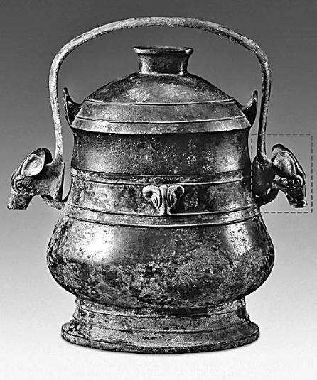  商周之际的权力重构：成都平原考古视角下的文明演进逻辑 新闻 商周之际的权力重构：成都平原考古视角下的文明演进逻辑 新闻