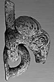  商周之际的权力重构：成都平原考古视角下的文明演进逻辑 新闻 商周之际的权力重构：成都平原考古视角下的文明演进逻辑 新闻