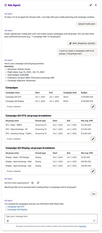  低价竞争后的生存焦虑与品牌重构：AI驱动的长期主义价值回归 企业服务 低价竞争后的生存焦虑与品牌重构：AI驱动的长期主义价值回归 企业服务
