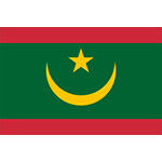  糖果盒球场的空位谜题：阿根廷足协门票策略的致命失算 体育新闻 糖果盒球场的空位谜题：阿根廷足协门票策略的致命失算 体育新闻