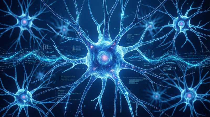  【幕后揭秘】科技巨头的棋局：揭开产品更新背后的生存法则 新闻 【幕后揭秘】科技巨头的棋局：揭开产品更新背后的生存法则 新闻