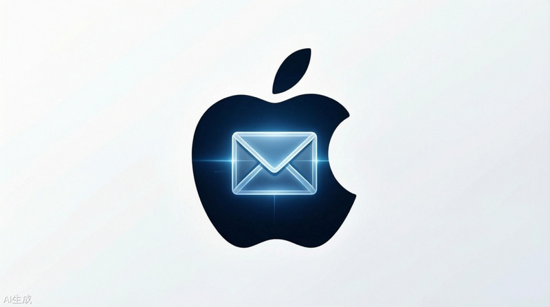  【幕后揭秘】科技巨头的棋局：揭开产品更新背后的生存法则 新闻 【幕后揭秘】科技巨头的棋局：揭开产品更新背后的生存法则 新闻