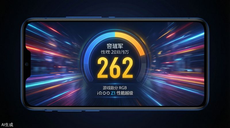  【幕后揭秘】科技巨头的棋局：揭开产品更新背后的生存法则 新闻 【幕后揭秘】科技巨头的棋局：揭开产品更新背后的生存法则 新闻