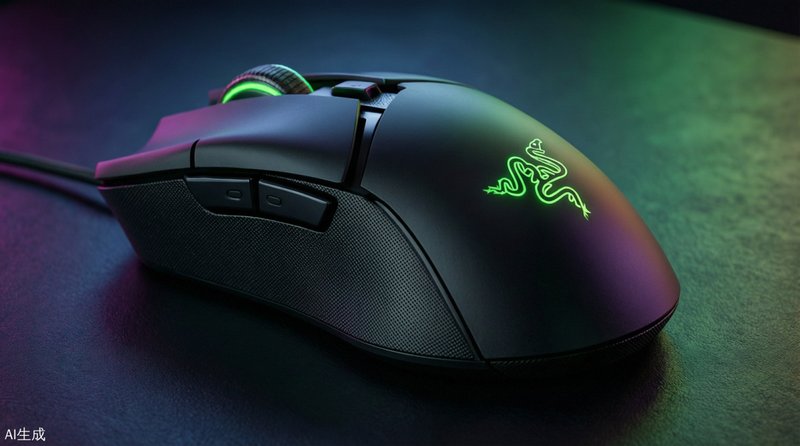  【幕后揭秘】科技巨头的棋局：揭开产品更新背后的生存法则 新闻 【幕后揭秘】科技巨头的棋局：揭开产品更新背后的生存法则 新闻