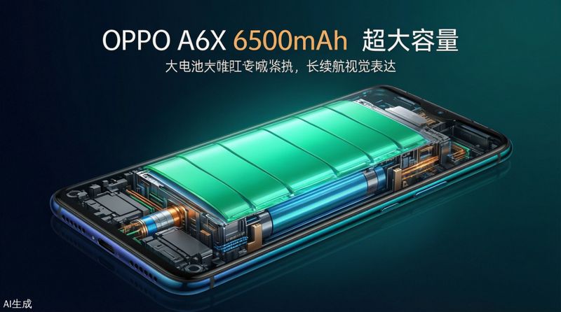  【幕后揭秘】科技巨头的棋局：揭开产品更新背后的生存法则 新闻 【幕后揭秘】科技巨头的棋局：揭开产品更新背后的生存法则 新闻