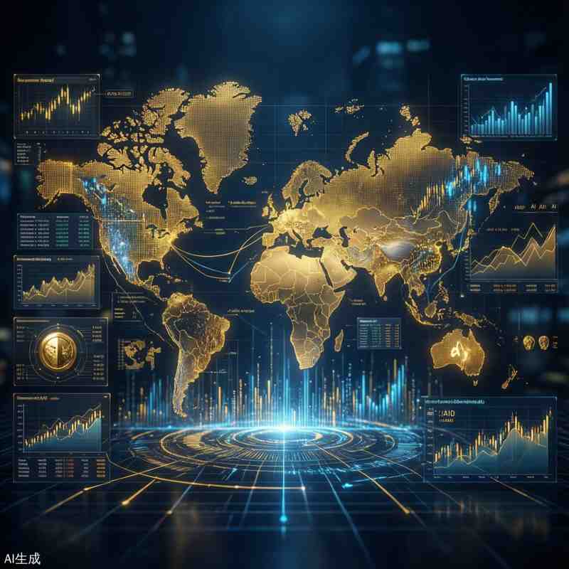  【幕后揭秘】科技巨头的棋局：揭开产品更新背后的生存法则 新闻 【幕后揭秘】科技巨头的棋局：揭开产品更新背后的生存法则 新闻