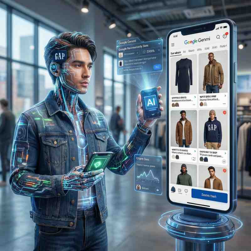  【幕后揭秘】科技巨头的棋局：揭开产品更新背后的生存法则 新闻 【幕后揭秘】科技巨头的棋局：揭开产品更新背后的生存法则 新闻