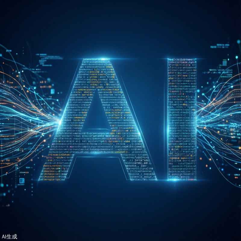  【幕后揭秘】科技巨头的棋局：揭开产品更新背后的生存法则 新闻 【幕后揭秘】科技巨头的棋局：揭开产品更新背后的生存法则 新闻