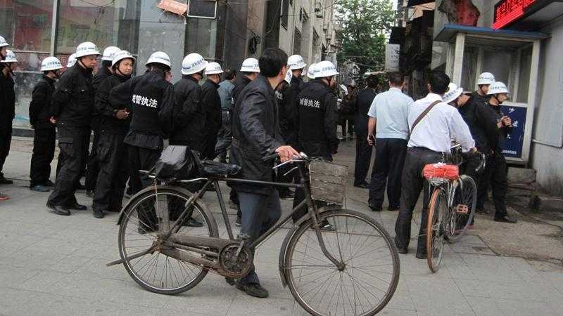 【资源分享手册】深度理解标准化发展的演进逻辑 新闻