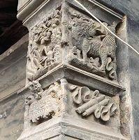 【资源分享手册】深度理解标准化发展的演进逻辑 新闻