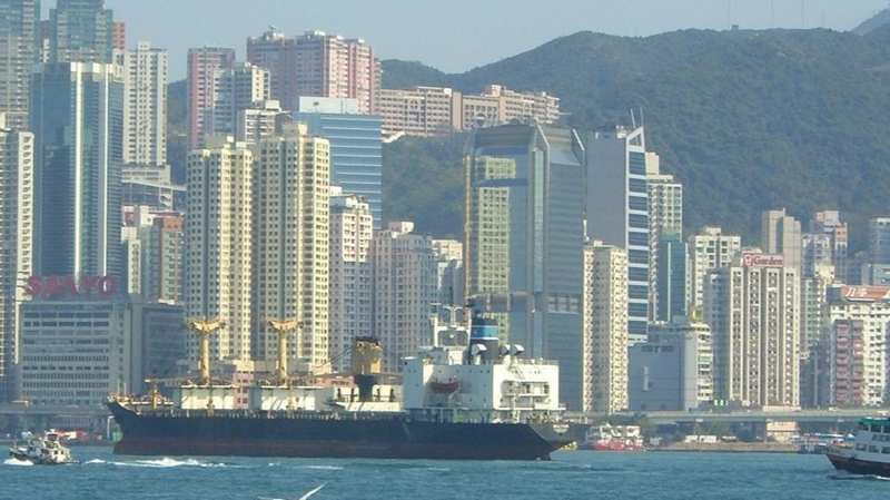 【资源分享手册】深度理解标准化发展的演进逻辑 新闻