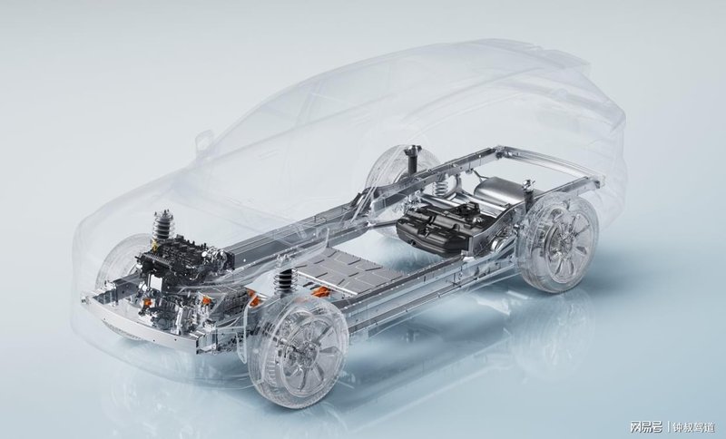  纯电并非唯一归宿：蓝鲸超擎混动如何重塑出行哲学 IT技术
