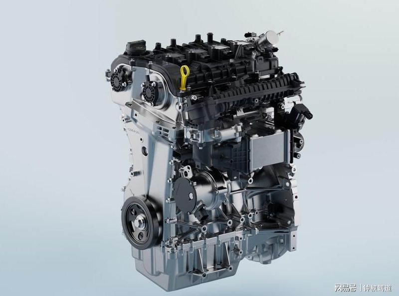  纯电并非唯一归宿：蓝鲸超擎混动如何重塑出行哲学 IT技术