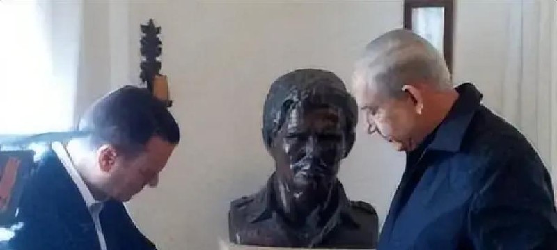  地缘政治新常态：社交媒体外交时代的国家影响力重构与机遇捕捉 新闻