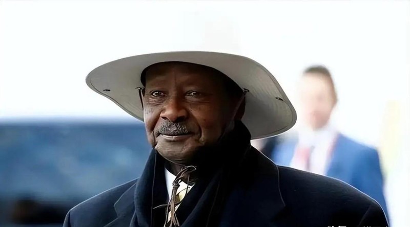  地缘政治新常态：社交媒体外交时代的国家影响力重构与机遇捕捉 新闻