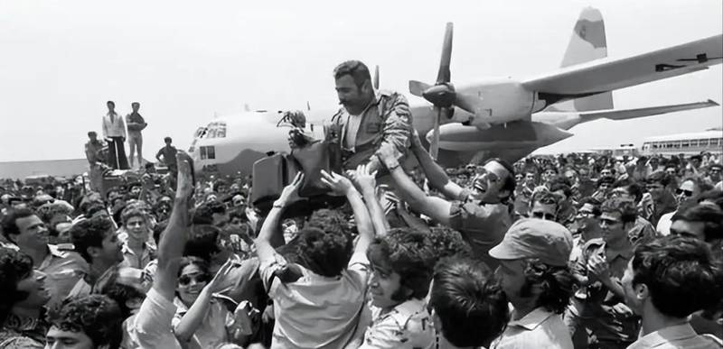  地缘政治新常态：社交媒体外交时代的国家影响力重构与机遇捕捉 新闻