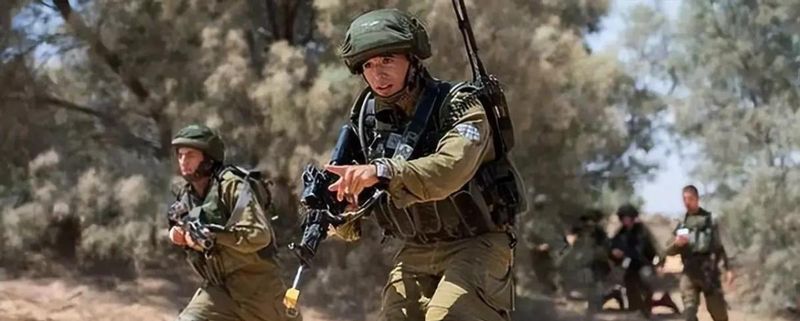  地缘政治新常态：社交媒体外交时代的国家影响力重构与机遇捕捉 新闻