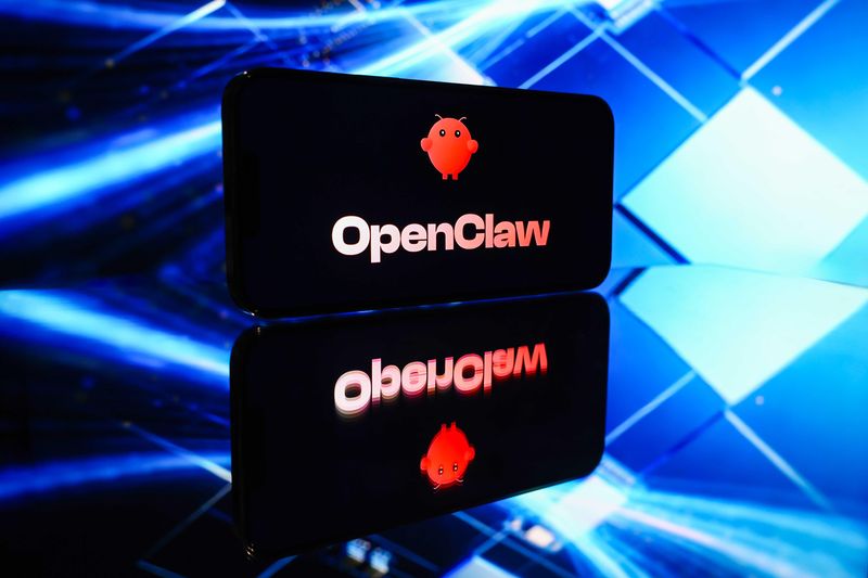  近乎失控的开源狂潮：OpenClaw引发的万亿级安全隐患与防御图谱 IT技术