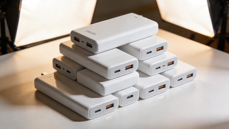  近乎失控的开源狂潮：OpenClaw引发的万亿级安全隐患与防御图谱 IT技术