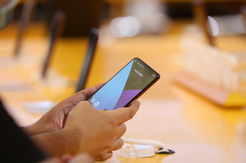  传统减排误区：碳市场如何重构工业竞争格局 新闻