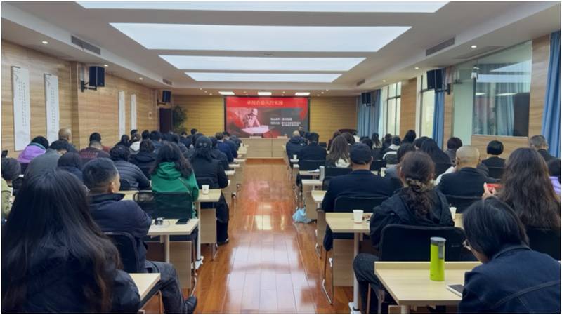 物业行业从业者：新规背景下的服务升级实操手册